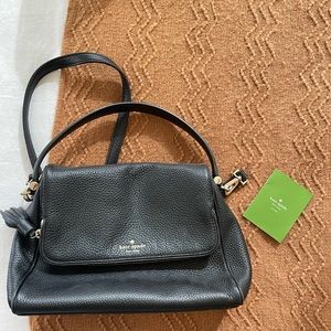 ❌SOLD❌Kate Spade crossbody bag